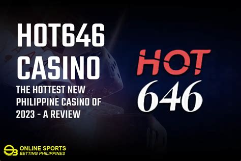 hot646 open now